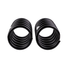 Carica l&#39;immagine nel visualizzatore di Gallery, ARB / OME Coil Spring Rear Rav4 00 To 06