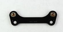 Carica l&#39;immagine nel visualizzatore di Gallery, Wilwood Bracket (ea) - Front MD-HD 82-92 Camaro/Firebird