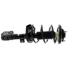 Charger l&#39;image dans la galerie, KYB Shocks &amp; Struts Strut Plus Front Right 08-11 Mitsubishi Lancer DE &amp; SE