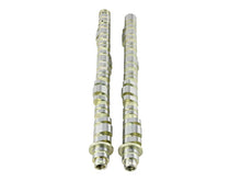 गैलरी व्यूवर में इमेज लोड करें, Skunk2 Ultra Series Honda/Acura K20A3 &amp; K24A1/ A3/ A4/ A8 DOHC i-VTEC Stage 2 Cam Shafts