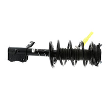 Cargar imagen en el visor de la galería, KYB Shocks &amp; Struts Strut Plus Front Right Nissan Sentra 07-12