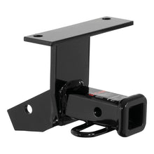 Load image into Gallery viewer, Curt 94-01 Acuraintegra Hatchback Class 1 Trailer Hitch w/1-1/4in Receiver
