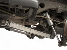Charger l'image dans la galerie, ICON 2008+ Toyota Land Cruiser 200 Series 2.5-3.5in Stage 6 Suspension System