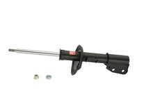 Charger l&#39;image dans la galerie, KYB Shocks &amp; Struts Excel-G Front Left SATURN Vue 2002-07