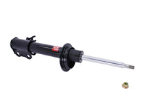 Carica l&#39;immagine nel visualizzatore di Gallery, KYB Shocks &amp; Struts Excel-G Front Right LEXUS ES300 1992-94 TOYOTA Camry 1992-94