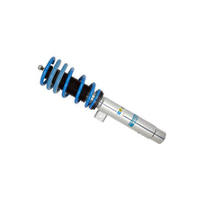 Cargar imagen en el visor de la galería, Bilstein B14 (PSS) 12-13 BMW 328i/335i Front &amp; Rear Performance Suspension Kit