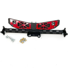 Carica l'immagine nel visualizzatore di Gallery, Innovative 96-00 Honda Civic (EK) AWD Rear Diff Mount Kit