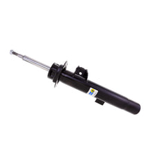 Laden Sie das Bild in den Galerie-Viewer, Bilstein B4 2007 BMW 328i Base Convertible Front Left Suspension Strut Assembly
