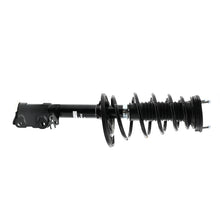 Cargar imagen en el visor de la galería, KYB Shocks &amp; Struts Strut Plus Rear Left TOYOTA Avalon 2007-2006