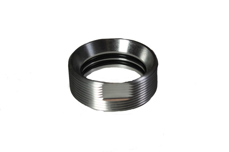 McLeod Adj Screw Hyd Tob For Gm 1.375in Collar Assy - 2to4wheels