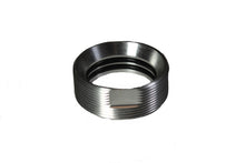 Cargar imagen en el visor de la galería, McLeod Adjustable Screw Hydraulic Tob Gen III For Ford 1.430in Collar W/ O-Rings