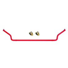 Cargar imagen en el visor de la galería, Hotchkis 05-08 Scion TC Rear Swaybar - Black