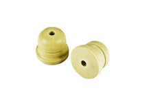 Laden Sie das Bild in den Galerie-Viewer, Belltech BUMP STOP KIT REP. FOR 00-06 GM SUV REAR