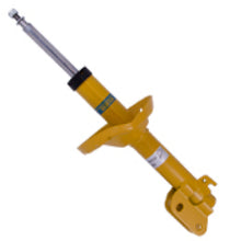 Charger l&#39;image dans la galerie, Bilstein B6 13-14 Subaru Outback Front Left Monotube Shock Absorber
