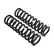 Carica l&#39;immagine nel visualizzatore di Gallery, ARB / OME Coil Spring Rear Toy Fortuner Hd