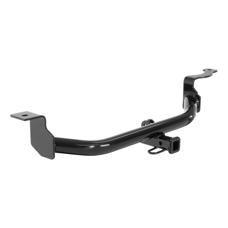 Curt 11-16 Honda CR-Z (2DR) Liftback Class 1 Trailer Hitch w/1-1/4in Receiver