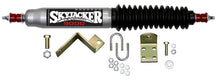 Load image into Gallery viewer, Skyjacker Steering Damper Kit 1992-1998 Chevrolet K2500 Suburban