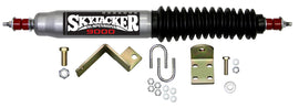 Skyjacker Steering Damper Kit 1992-1998 Chevrolet K2500 Suburban