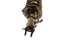 Cargar imagen en el visor de la galería, KYB Shocks &amp; Struts Strut Plus Front Left 04-08 Nissan Maxima (Exc Electronic Adjust Suspension)