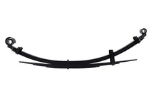Carica l&#39;immagine nel visualizzatore di Gallery, ARB / OME Leaf Spring Hilux Ifs -Rear-