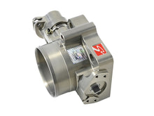 Carica l'immagine nel visualizzatore di Gallery, Skunk2 Pro Series Mazda Miata NA 1.8L (BP-4W/Z3) 64mm Billet Throttle Body