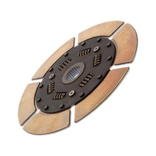 Carica l&#39;immagine nel visualizzatore di Gallery, Exedy 1986-1989 Mazda RX-7 R2 Hyper Multi Disc Assembly (A) Sprung Center Disc