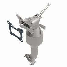 Laden Sie das Bild in den Galerie-Viewer, Magnaflow Conv DF 13-14 Accord 2.4L Manifold
