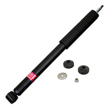 Cargar imagen en el visor de la galería, KYB Shocks &amp; Struts Excel-G Rear HONDA Fit 2007-08