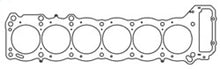 Laden Sie das Bild in den Galerie-Viewer, Cometic Toyota 1FZFE Inline-6 101.5mm .045 inch MLS 3-Layer Head Gasket