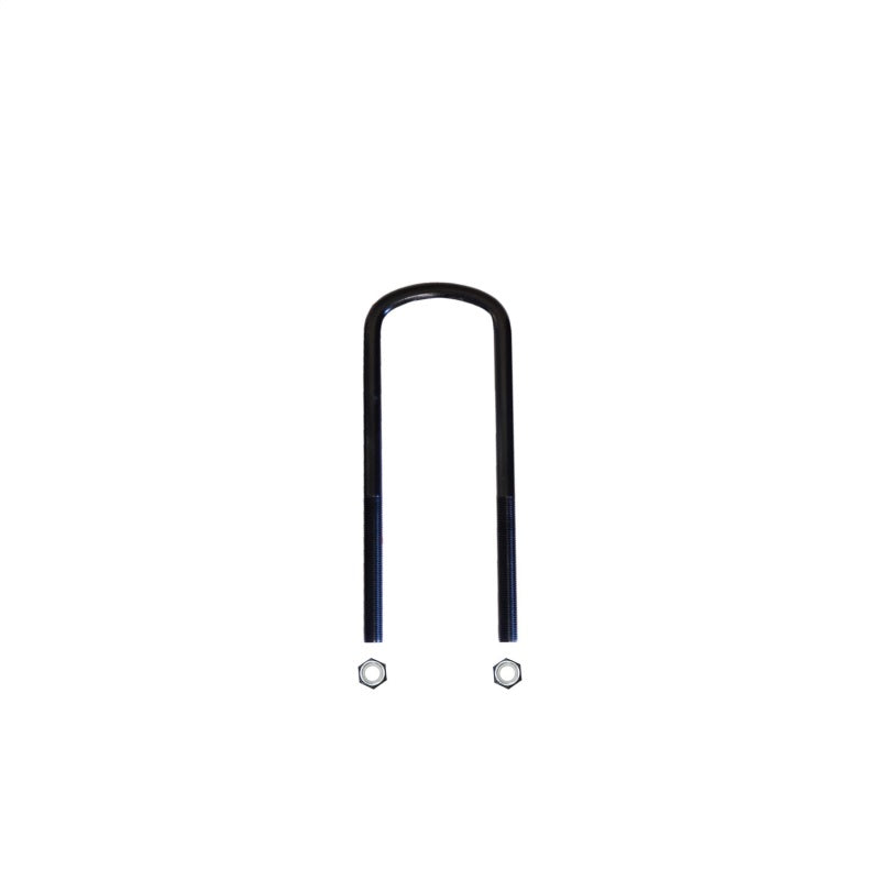 Skyjacker Axle U-Bolt Non-Spec Vehicle ALL