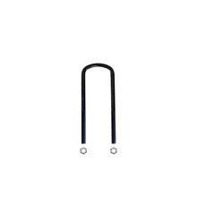 Carica l&#39;immagine nel visualizzatore di Gallery, Skyjacker Axle U-Bolt Non-Spec Vehicle ALL