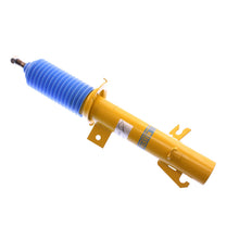 गैलरी व्यूवर में इमेज लोड करें, Bilstein B6 2007 Mini Cooper Base Front Left 36mm Monotube Strut Assembly