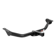 Load image into Gallery viewer, Curt 03-08 Pontiac Vibe Class 2 Trailer Hitch w/1-1/4in Receiver