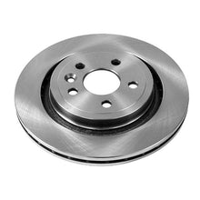 Charger l&#39;image dans la galerie, Power Stop 11-18 Volvo S60 Rear Autospecialty Brake Rotor