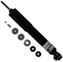 गैलरी व्यूवर में इमेज लोड करें, Bilstein B4 OE Replacement 98-03 Mercedes-Benz ML320 (W163) Front Twintube Shock Absorber