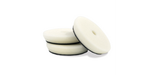 Carica l'immagine nel visualizzatore di Gallery, Griots Garage BOSS 3in Fast Correcting Pad (Set of 3) - Single