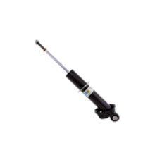 Laden Sie das Bild in den Galerie-Viewer, Bilstein B4 2004 Porsche 911 40th Anniversary Edition Rear Shock Absorber