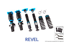 Charger l&#39;image dans la galerie, Revel Touring Sport Damper 2020 Toyota GR Supra
