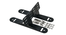 गैलरी व्यूवर में इमेज लोड करें, Rhino-Rack Pioneer Max Track 75 Degree Bracket Kit