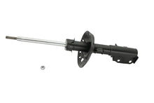 Charger l&#39;image dans la galerie, KYB Shocks &amp; Struts Excel-G Front Right HONDA Fit 2009-11