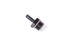 Carica l'immagine nel visualizzatore di Gallery, Radium Engineering 10AN ORB to Barb .375in Hose