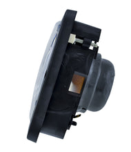 Charger l&#39;image dans la galerie, Hella Headlamp ES FAPO 1AA