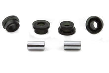 Laden Sie das Bild in den Galerie-Viewer, Whiteline Plus 70-77 Toyota Celica RA20 / 83-87 Corolla AE86 Rear Sway Bar Outer Link