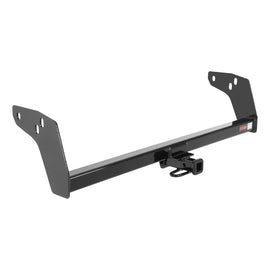 Curt 82-04 Chevrolet S10 Class 2 Trailer Hitch w/1-1/4in Receiver