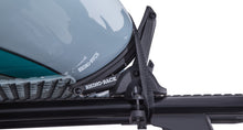 Charger l&#39;image dans la galerie, Rhino-Rack Nautic Universal Fitting Kayak Carrier - Side Loading