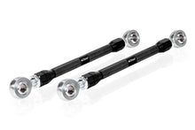 गैलरी व्यूवर में इमेज लोड करें, Eibach Adjustable Endlink - Bolt Diameter M10 / Min Length 205MM / Max Length 235MM