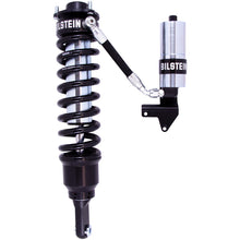 गैलरी व्यूवर में इमेज लोड करें, Bilstein B8 8112 Series 07-09 Toyota FJ Cruiser Zone Control Monotube Front Right Corner Module