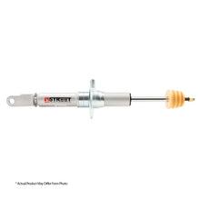 Carica l&#39;immagine nel visualizzatore di Gallery, Belltech LOWERING KIT WITH SP SHOCKS