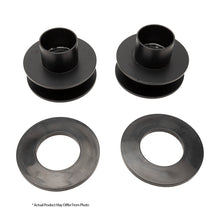 Carica l&#39;immagine nel visualizzatore di Gallery, Belltech 07-18 1500 Silverado/Sierra 3in. Leveling Kits