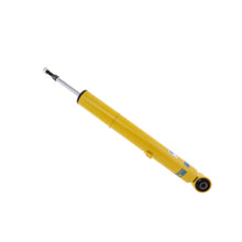 गैलरी व्यूवर में इमेज लोड करें, Bilstein B6 Lexus IS-FVL Monotube Shock Absorber